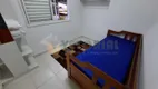 Foto 8 de Apartamento com 3 Quartos à venda, 70m² em Cigarras, São Sebastião