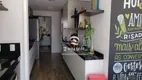 Foto 9 de Apartamento com 3 Quartos à venda, 139m² em Jardim, Santo André