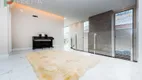 Foto 10 de Casa de Condomínio com 3 Quartos à venda, 267m² em Itoupava Central, Blumenau
