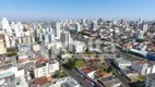 Foto 9 de Lote/Terreno à venda, 466m² em Saraiva, Uberlândia