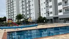 Foto 14 de Apartamento com 2 Quartos à venda, 65m² em Parque Tres Meninos, Sorocaba