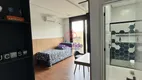 Foto 25 de Casa de Condomínio com 3 Quartos à venda, 290m² em Jardim Novo Mundo, Jundiaí