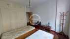 Foto 8 de Apartamento com 3 Quartos à venda, 189m² em Gonzaga, Santos