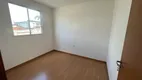 Foto 2 de Apartamento com 2 Quartos à venda, 47m² em Ponta Negra, Natal