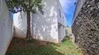 Foto 12 de Casa com 2 Quartos à venda, 106m² em Jardim das Vertentes, São Paulo