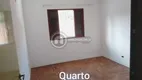 Foto 16 de Sobrado com 3 Quartos à venda, 180m² em Tremembé, São Paulo