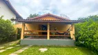 Foto 17 de Casa com 2 Quartos à venda, 150m² em PRAIA DE MARANDUBA, Ubatuba