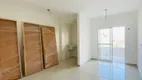 Foto 7 de Apartamento com 1 Quarto à venda, 47m² em Nova Mirim, Praia Grande