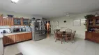 Foto 19 de Casa de Condomínio com 5 Quartos à venda, 1000m² em Barra da Tijuca, Rio de Janeiro