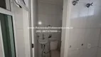 Foto 28 de Apartamento com 3 Quartos à venda, 100m² em Sapiranga, Fortaleza