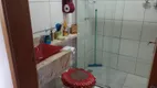 Foto 12 de Apartamento com 3 Quartos à venda, 72m² em Samambaia Sul, Brasília