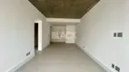 Foto 20 de Apartamento com 2 Quartos à venda, 91m² em Centro, Torres