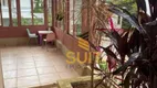 Foto 4 de Casa de Condomínio com 6 Quartos à venda, 420m² em Residencial Seis Alphaville, Santana de Parnaíba
