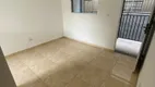 Foto 5 de Apartamento com 2 Quartos à venda, 40m² em Vila Cisper, São Paulo