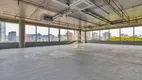 Foto 5 de Prédio Comercial para alugar, 3591m² em Chácara Santo Antônio, São Paulo