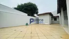 Foto 30 de Casa com 3 Quartos à venda, 180m² em Vila Miranda, Sumaré