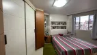 Foto 7 de Apartamento com 2 Quartos à venda, 163m² em Centro, Pato Branco