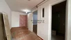 Foto 28 de Casa com 3 Quartos para alugar, 220m² em Móoca, São Paulo
