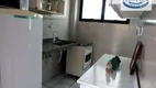 Foto 13 de Apartamento com 2 Quartos à venda, 65m² em Enseada, Guarujá