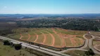 Foto 8 de Lote/Terreno à venda, 333m² em Condominio Alto da Boa Vista, Senador Canedo