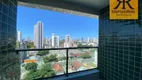 Foto 55 de Apartamento com 3 Quartos à venda, 68m² em Madalena, Recife