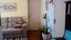 Foto 4 de Apartamento com 1 Quarto à venda, 42m² em Partenon, Porto Alegre