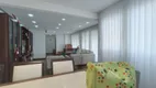 Foto 3 de Apartamento com 4 Quartos à venda, 185m² em Santo Agostinho, Belo Horizonte