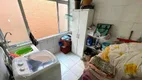 Foto 15 de Apartamento com 2 Quartos à venda, 93m² em Vacchi, Sapucaia do Sul