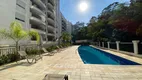 Foto 20 de Apartamento com 2 Quartos à venda, 93m² em Vila São Francisco, São Paulo