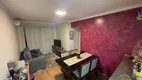 Foto 4 de Apartamento com 2 Quartos à venda, 54m² em Jardim Santa Fé , Sorocaba