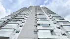 Foto 16 de Apartamento com 2 Quartos à venda, 63m² em Tatuapé, São Paulo