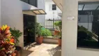 Foto 13 de Apartamento com 3 Quartos para alugar, 153m² em Vila Clementino, São Paulo