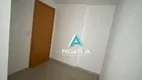 Foto 5 de Sala Comercial à venda, 41m² em Jardim, Santo André