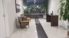 Foto 2 de Apartamento com 3 Quartos à venda, 95m² em Jardim Paulista, Ribeirão Preto