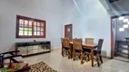 Foto 11 de Casa com 3 Quartos à venda, 180m² em Jardim dos Lagos, Guaíba