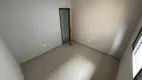 Foto 16 de Sobrado com 3 Quartos à venda, 130m² em Vila Formosa, São Paulo