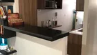 Foto 10 de Apartamento com 2 Quartos à venda, 50m² em Vila Mimosa, Campinas