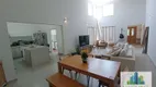 Foto 9 de Casa de Condomínio com 3 Quartos à venda, 216m² em Condominio Porto Seguro Village, Valinhos