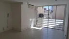 Foto 9 de Sala Comercial à venda, 28m² em Bom Fim, Porto Alegre