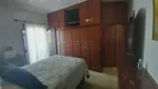 Foto 22 de Sobrado com 3 Quartos à venda, 360m² em Vila Nova Esperia, Jundiaí