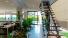 Foto 24 de Casa de Condomínio com 5 Quartos à venda, 450m² em Residencial Fazenda Alvorada, Porto Feliz