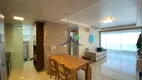 Foto 32 de Apartamento com 1 Quarto à venda, 60m² em Armação, Salvador