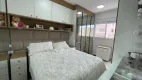 Foto 6 de Apartamento com 2 Quartos à venda, 57m² em Brotas, Salvador