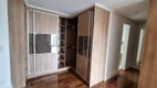 Foto 28 de Apartamento com 3 Quartos para alugar, 274m² em Campo Belo, São Paulo