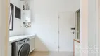 Foto 57 de Apartamento com 3 Quartos à venda, 177m² em Perdizes, São Paulo