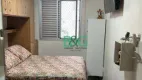 Foto 17 de Apartamento com 3 Quartos à venda, 78m² em Tatuapé, São Paulo