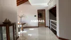 Foto 12 de Casa com 3 Quartos à venda, 435m² em Jardim Estoril II, Bauru