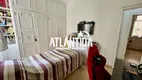 Foto 14 de Apartamento com 3 Quartos à venda, 75m² em Copacabana, Rio de Janeiro