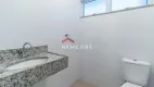 Foto 16 de Apartamento com 2 Quartos à venda, 43m² em Vila Gomes Cardim, São Paulo