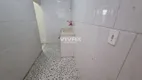 Foto 19 de Apartamento com 1 Quarto à venda, 40m² em Encantado, Rio de Janeiro